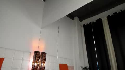 amirarees online show from 01-17-26, 06:51