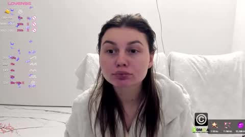   Amira  Lush     Domi   is active  Open Pvt Welcome to the world of pleasure online show from 02-05-26, 05:39