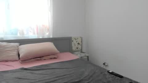 Snapshot of amiravyxen chatting on 06-29-26, 08:31 Amira Vyxen online show from 06-29-26, 08:31