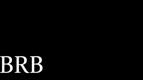 Amire online show from 01-06-26, 05:22