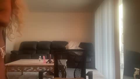 Snapshot of amirime chatting on 04-06-26, 09:38 Aulani 3 online show from 04-06-26, 09:38