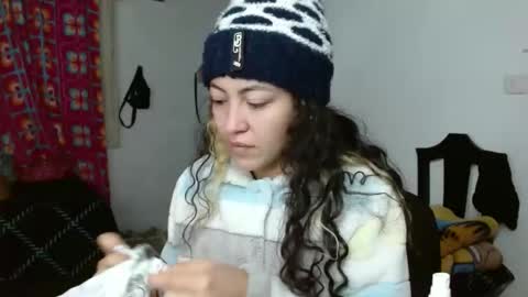 Snapshot of amitlu_ chatting on 12-02-24, 10:50 amitlu_ online show from 12-02-24, 10:50