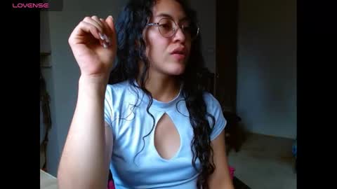 Snapshot of amitlu_ chatting on 12-23-24, 07:30 amitlu_ online show from 12-23-24, 07:30