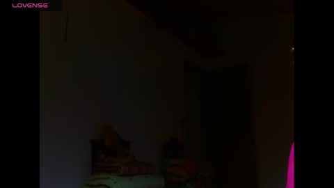 Snapshot of amitlu_ chatting on 12-24-24, 07:44 amitlu_ online show from 12-24-24, 07:44