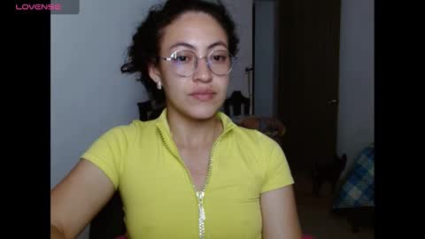 amitlu_ online show from 12-25-24, 12:05