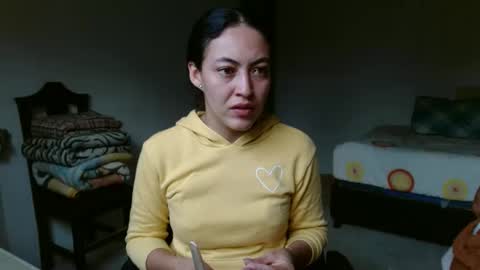 Snapshot of amitlu_ chatting on 01-04-25, 10:13 amitlu_ online show from 01-04-25, 10:13