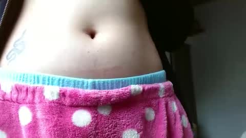 Snapshot of amitlu_ chatting on 01-05-25, 04:27 amitlu_ online show from 01-05-25, 04:27