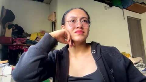 Snapshot of amitlu_ chatting on 01-05-25, 07:39 amitlu_ online show from 01-05-25, 07:39