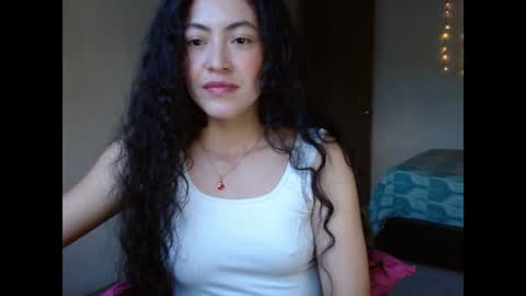 Snapshot of amitlu_ chatting on 01-16-25, 10:02 amitlu_ online show from 01-16-25, 10:02