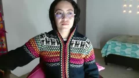 Snapshot of amitlu_ chatting on 01-23-25, 01:51 amitlu_ online show from 01-23-25, 01:51