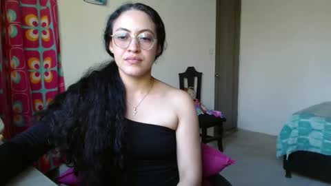 Snapshot of amitlu_ chatting on 01-23-25, 08:02 amitlu_ online show from 01-23-25, 08:02