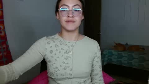 Snapshot of amitlu_ chatting on 01-24-25, 07:49 amitlu_ online show from 01-24-25, 07:49