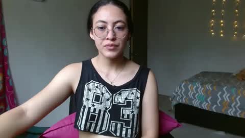 Snapshot of amitlu_ chatting on 01-25-25, 06:24 amitlu_ online show from 01-25-25, 06:24