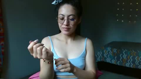 Snapshot of amitlu_ chatting on 02-01-25, 02:45 amitlu_ online show from 02-01-25, 02:45