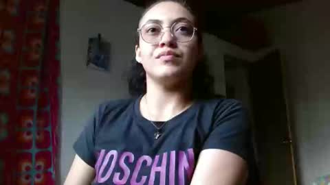 Snapshot of amitlu_ chatting on 02-13-25, 08:03 amitlu_ online show from 02-13-25, 08:03