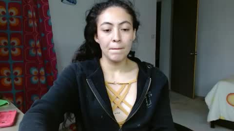 Snapshot of amitlu_ chatting on 02-28-25, 10:17 amitlu_ online show from 02-28-25, 10:17