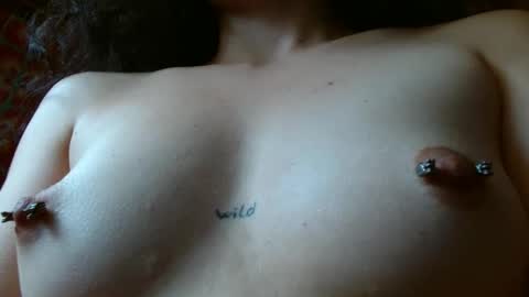 Snapshot of amitlu_ chatting on 03-01-25, 07:48 amitlu_ online show from 03-01-25, 07:48