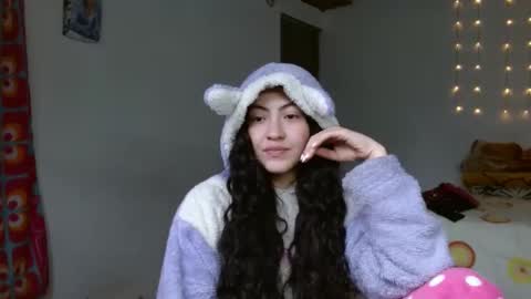 Snapshot of amitlu_ chatting on 03-04-25, 09:32 amitlu_ online show from 03-04-25, 09:32