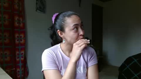 Snapshot of amitlu_ chatting on 03-12-25, 03:29 amitlu_ online show from 03-12-25, 03:29