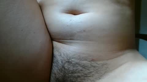 Snapshot of amitlu_ chatting on 03-12-25, 06:33 amitlu_ online show from 03-12-25, 06:33