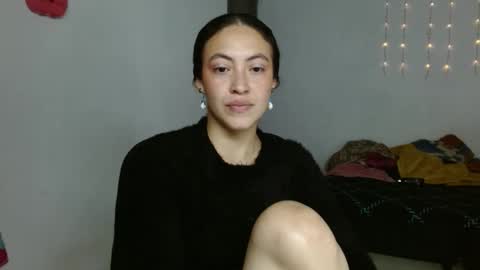 Snapshot of amitlu_ chatting on 09-10-25, 10:10 amitlu_ online show from 09-10-25, 10:10