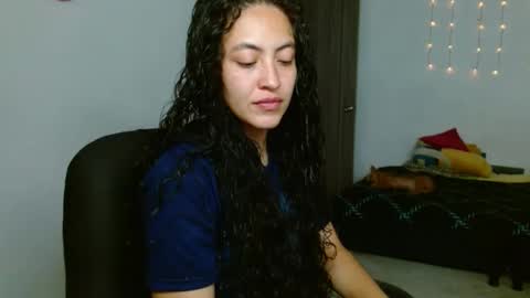 Snapshot of amitlu_ chatting on 09-11-25, 09:15 amitlu_ online show from 09-11-25, 09:15