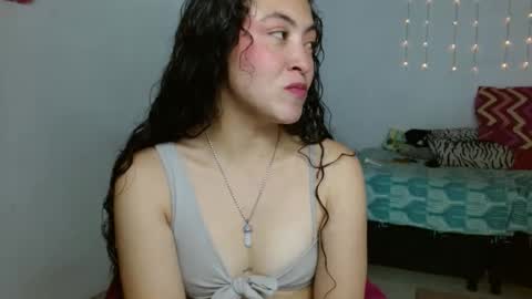 Snapshot of amitlu_ chatting on 09-14-25, 11:26 amitlu_ online show from 09-14-25, 11:26