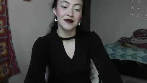 Snapshot of amitlu_ chatting on 09-15-25, 09:04 amitlu_ online show from 09-15-25, 09:04