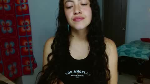 Snapshot of amitlu_ chatting on 09-17-25, 02:02 amitlu_ online show from 09-17-25, 02:02