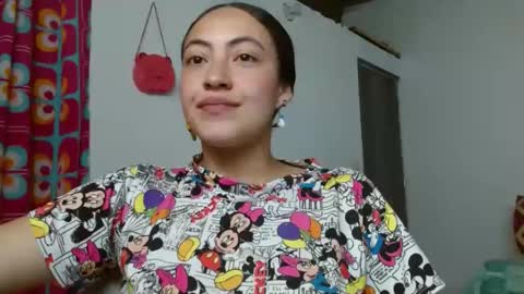 Snapshot of amitlu_ chatting on 09-22-25, 04:09 amitlu_ online show from 09-22-25, 04:09