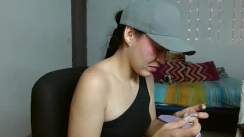 Snapshot of amitlu_ chatting on 10-10-25, 03:11 amitlu_ online show from 10-10-25, 03:11