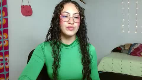 Snapshot of amitlu_ chatting on 10-20-25, 06:08 amitlu_ online show from 10-20-25, 06:08