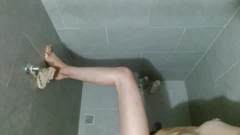 Snapshot of amitlu_ chatting on 10-26-25, 02:56 amitlu_ online show from 10-26-25, 02:56