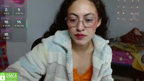 Snapshot of amitlu_ chatting on 11-09-25, 03:05 amitlu_ online show from 11-09-25, 03:05