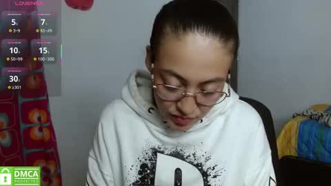 Snapshot of amitlu_ chatting on 11-16-25, 01:33 amitlu_ online show from 11-16-25, 01:33