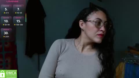 Snapshot of amitlu_ chatting on 11-24-25, 03:34 amitlu_ online show from 11-24-25, 03:34