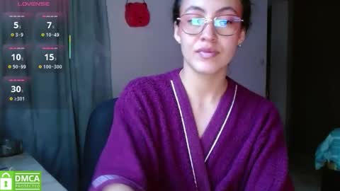 amitlu_ online show from 02-09-26, 11:09