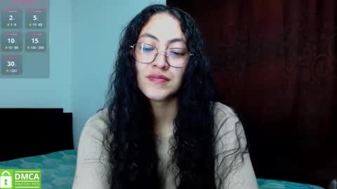 amitlu_ online show from 04-17-26, 10:13