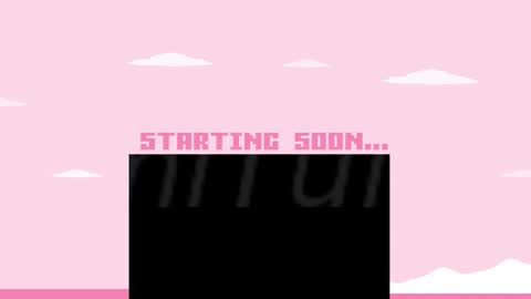 amituist online show from 03-28-26, 06:35