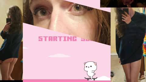 amituist online show from 04-07-26, 02:45