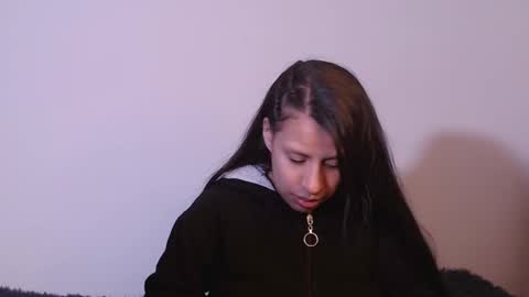 Snapshot of amity_jones chatting on 03-02-26, 12:34 Amity online show from 03-02-26, 12:34