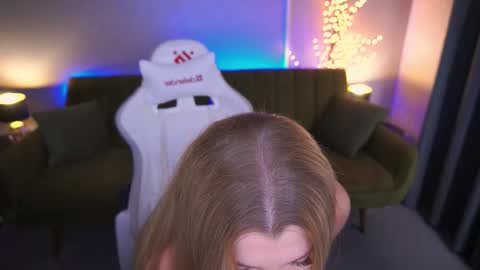 amivibe online show from 10-08-25, 02:42