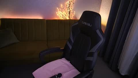 amivibe online show from 11-09-25, 08:45