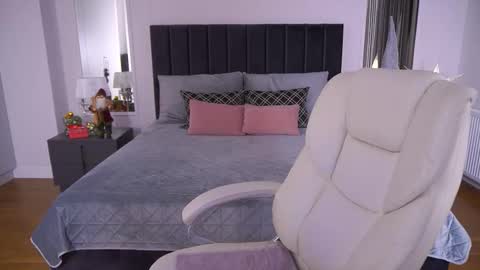 amivibe online show from 01-10-26, 12:34