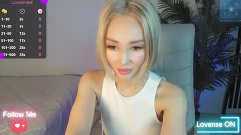 amiwong online show from 12-25-24, 02:25