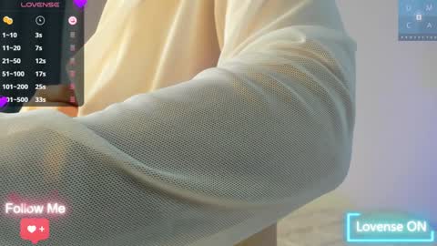 amiwong online show from 01-07-25, 08:45