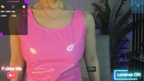 amiwong online show from 01-11-25, 02:52