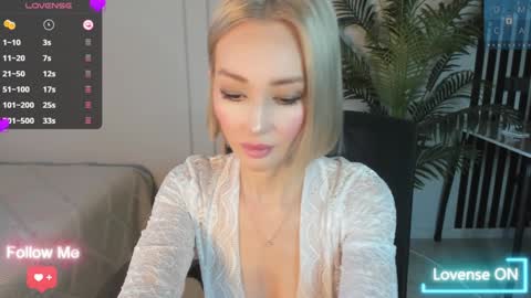 amiwong online show from 01-25-25, 03:30