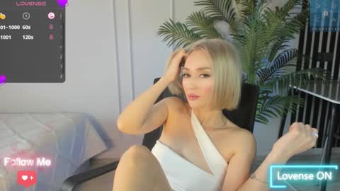 amiwong online show from 01-27-25, 06:09