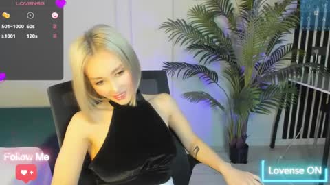 amiwong online show from 02-23-25, 02:51